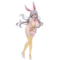 月光 バニーVer.