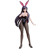 皇サクヤ バニーVer.