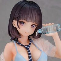 水を飲ませてくれない同級生