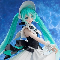 初音ミクシンフォニー 2023Ver.