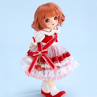 幼SD女の子 りほ