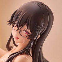 櫻待冬子 1/6