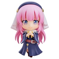 ねんどろいど 佐藤 ひな