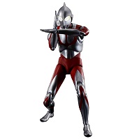 DYNACTION シン ウルトラマン