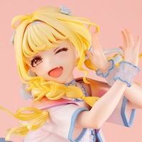 藤田ことね 世界一可愛い私Ver.