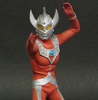 大怪獣シリーズ ウルトラマンタロウ Ver.2