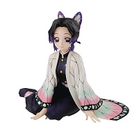 G.E.M. てのひらしのぶさん