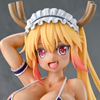 トール ビキニスタイル 日焼けVer.