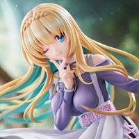 城門ツバサ 1/7