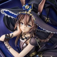 アーミヤ 宙に響く独奏VER.
