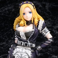 ソリュシャン・イプシロン 1/7