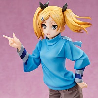 矢野エリカ 1/7