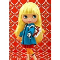 ネオブライス ミセスレトロママ