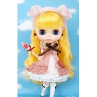 ネオブライス マラベルメロディ