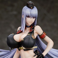 セルベリア・ブレス 水着Ver.