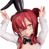 キルシェちゃん 1/6