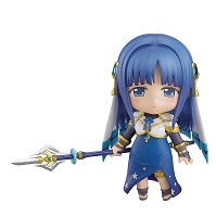ねんどろいど 七海やちよ